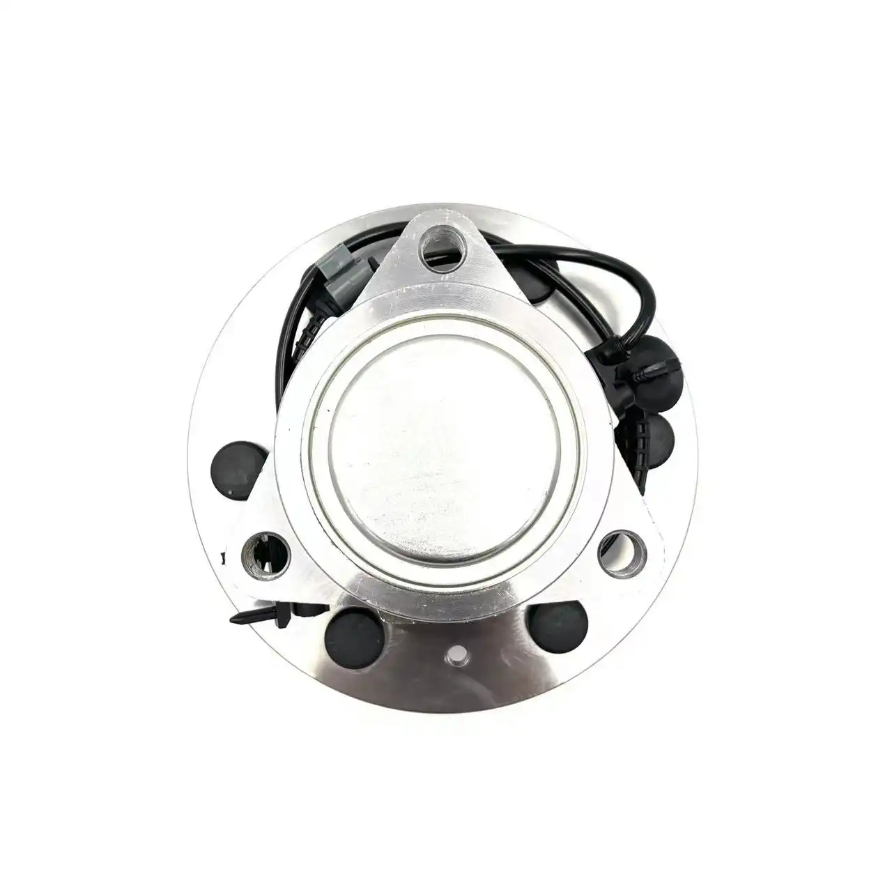 20883242 Front Wheel Hub Bearing for Cadillac Chevrolet Avalanche 07-13,Chevrolet Silverado 1500 07~13,Chevrolet Suburban 1500 07-14,Chevrolet Tahoe 07~14,GMC Sierra 1500 07-13,GMC Yukon 0-14