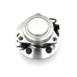 20883242 Front Wheel Hub Bearing for Cadillac Chevrolet Avalanche 07-13,Chevrolet Silverado 1500 07~13,Chevrolet Suburban 1500 07-14,Chevrolet Tahoe 07~14,GMC Sierra 1500 07-13,GMC Yukon 0-14
