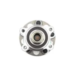 42200-SEA-951 Rear Wheel Hub Bearing for Acura HONDA ACCORD 3.0 04-07