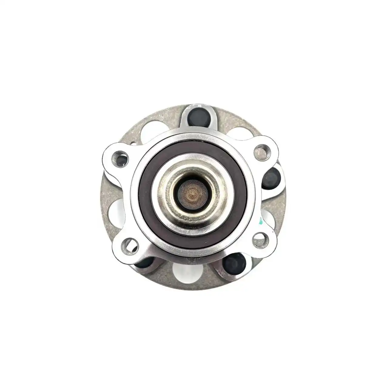 42200-SEA-951 Rear Wheel Hub Bearing for Acura HONDA ACCORD 3.0 04-07