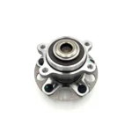 42200-SEA-951 Rear Wheel Hub Bearing for Acura HONDA ACCORD 3.0 04-07