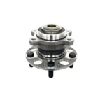 42200-SEA-951 Rear Wheel Hub Bearing for Acura HONDA ACCORD 3.0 04-07