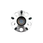 42200-SEA-951 Rear Wheel Hub Bearing for Acura HONDA ACCORD 3.0 04-07
