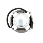 JL1Z-1104-D Front Wheel Hub Bearing for Futian 征服者 18-20,F-150 18-20,领航员 18-20