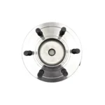 JL1Z-1104-D Front Wheel Hub Bearing for Futian 征服者 18-20,F-150 18-20,领航员 18-20