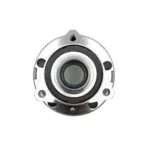 20981830 Rear Wheel Hub Bearing for Chevrolet 科尔维特 14-19