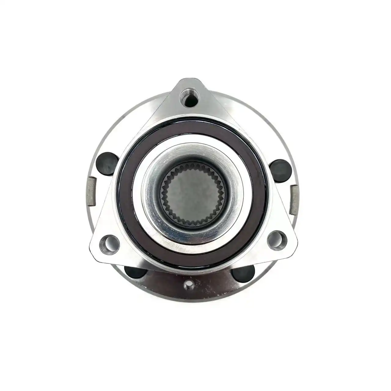 20981830 Rear Wheel Hub Bearing for Chevrolet 科尔维特 14-19