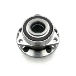 20981830 Rear Wheel Hub Bearing for Chevrolet 科尔维特 14-19