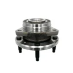 20981830 Rear Wheel Hub Bearing for Chevrolet 科尔维特 14-19