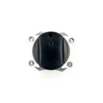 43202-JJ00A Rear Wheel Hub Bearing for Infiniti INFINITI EX35 (J50) 07-,INFINITI FX35/50 S51 08-,INFINITI G35(V36) 06-,SKYLINE V36 06