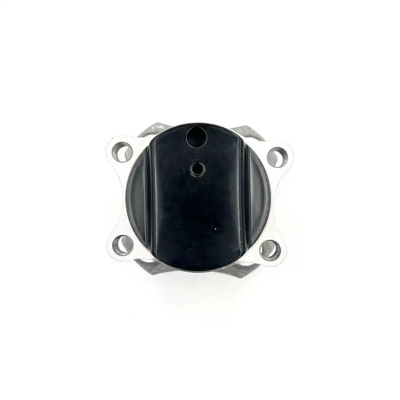 43202-JJ00A Rear Wheel Hub Bearing for Infiniti INFINITI EX35 (J50) 07-,INFINITI FX35/50 S51 08-,INFINITI G35(V36) 06-,SKYLINE V36 06