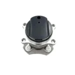 43202-JJ00A Rear Wheel Hub Bearing for Infiniti INFINITI EX35 (J50) 07-,INFINITI FX35/50 S51 08-,INFINITI G35(V36) 06-,SKYLINE V36 06