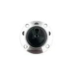 42450-12170 Rear Wheel Hub Bearing for Toyota CE140,NZE141,ZRE14#,ZZE14#)