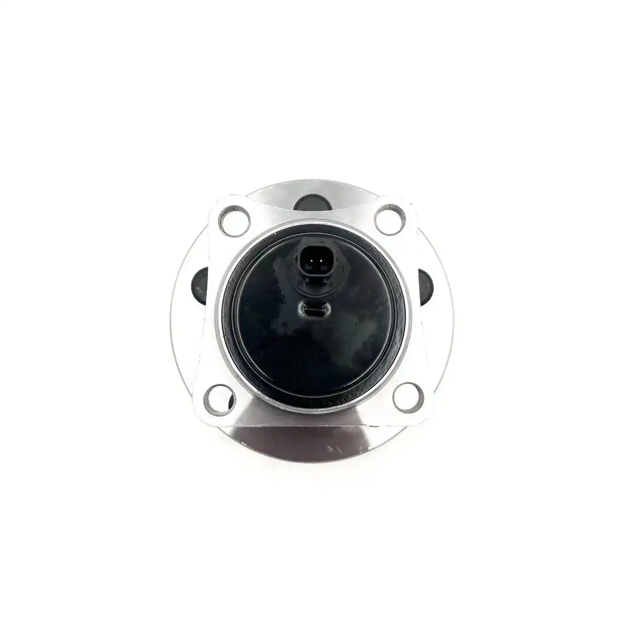 42450-12170 Rear Wheel Hub Bearing for Toyota CE140,NZE141,ZRE14#,ZZE14#)