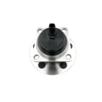 42450-12170 Rear Wheel Hub Bearing for Toyota CE140,NZE141,ZRE14#,ZZE14#)