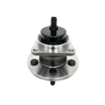 42450-12170 Rear Wheel Hub Bearing for Toyota CE140,NZE141,ZRE14#,ZZE14#)