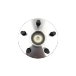 42450-12170 Rear Wheel Hub Bearing for Toyota CE140,NZE141,ZRE14#,ZZE14#)