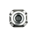40202-ET000 Front Wheel Hub Bearing for Nissan SENTRA 07-12