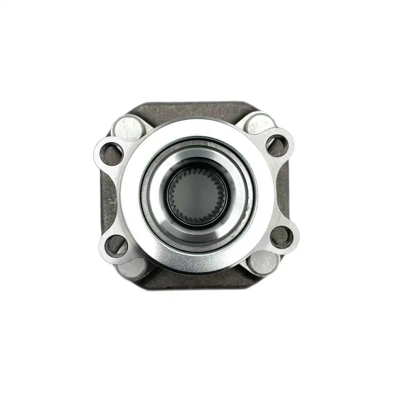 40202-ET000 Front Wheel Hub Bearing for Nissan SENTRA 07-12