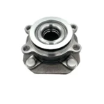 40202-ET000 Front Wheel Hub Bearing for Nissan SENTRA 07-12