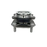 40202-ET000 Front Wheel Hub Bearing for Nissan SENTRA 07-12