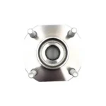 40202-ET000 Front Wheel Hub Bearing for Nissan SENTRA 07-12