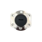 10012240 Rear Wheel Hub Bearing for 淮柴英致 英致737(NoABS)