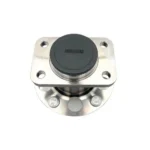 10012240 Rear Wheel Hub Bearing for 淮柴英致 英致737(NoABS)