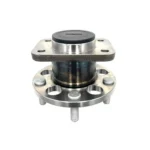10012240 Rear Wheel Hub Bearing for 淮柴英致 英致737(NoABS)