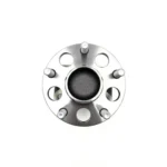 10012240 Rear Wheel Hub Bearing for 淮柴英致 英致737(NoABS)