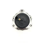 8889429327 Rear Wheel Hub Bearing for Link & Co Link & Co03+,