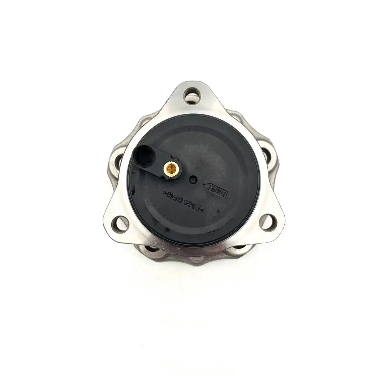 8889429327 Rear Wheel Hub Bearing for Link & Co Link & Co03+,