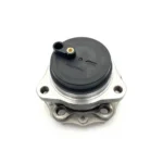 8889429327 Rear Wheel Hub Bearing for Link & Co Link & Co03+,