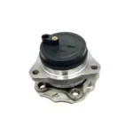 8889429327 Rear Wheel Hub Bearing for Link & Co Link & Co03+,