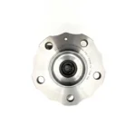 8889429327 Rear Wheel Hub Bearing for Link & Co Link & Co03+,