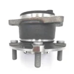 3104030-BD01 Rear Wheel Hub Bearing for Bestune E05 22-