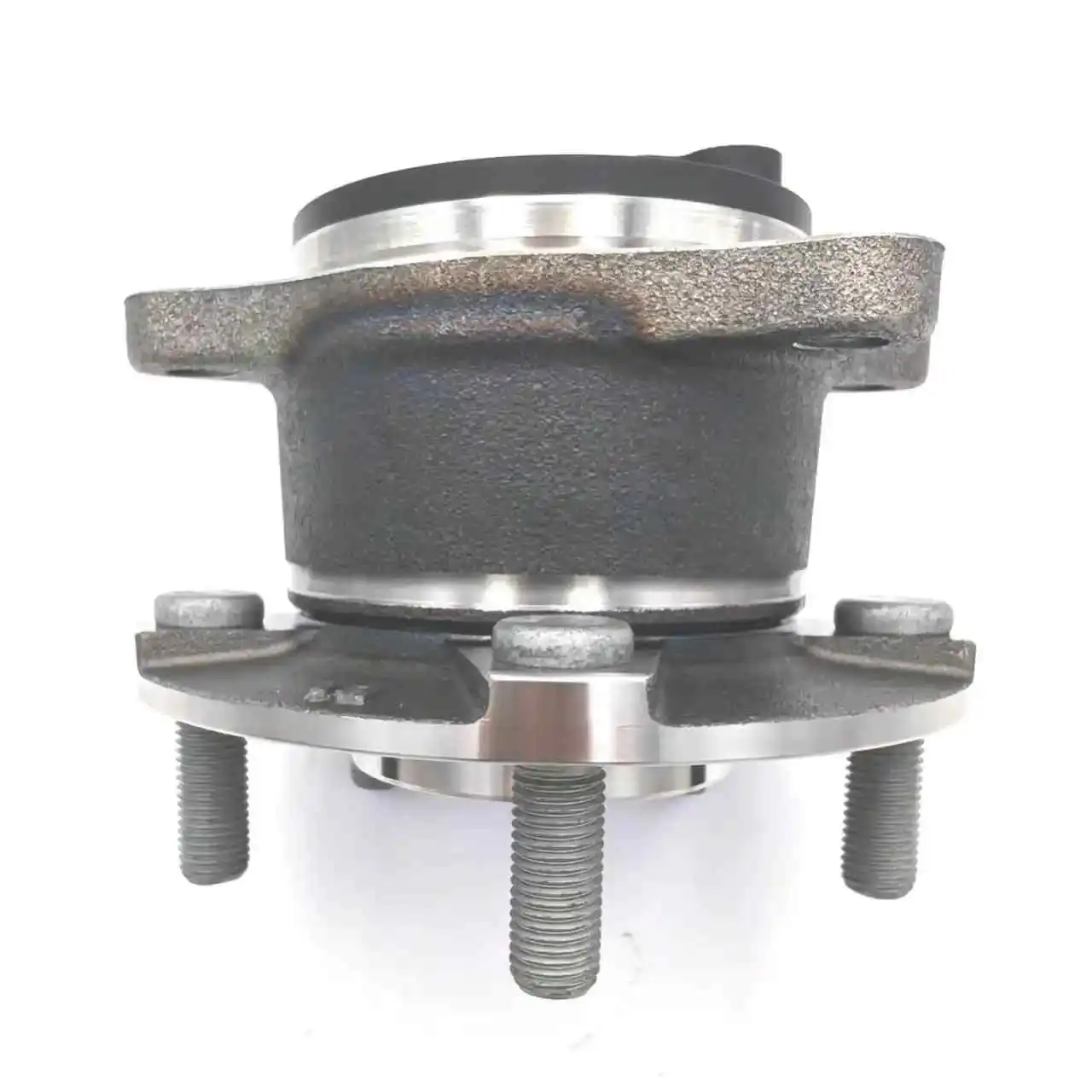 3104030-BD01 Rear Wheel Hub Bearing for Bestune E05 22-