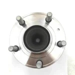 3104030-BD01 Rear Wheel Hub Bearing for Bestune E05 22-