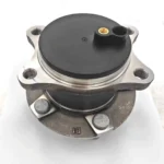 3104030-BD01 Rear Wheel Hub Bearing for Bestune E05 22-