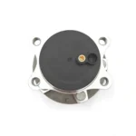 3104030-BD01 Rear Wheel Hub Bearing for Bestune E05 22-