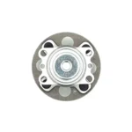 52750-0U000 Rear Wheel Hub Bearing for Hyundai/Kia 瑞纳10-13 K2(11-15)