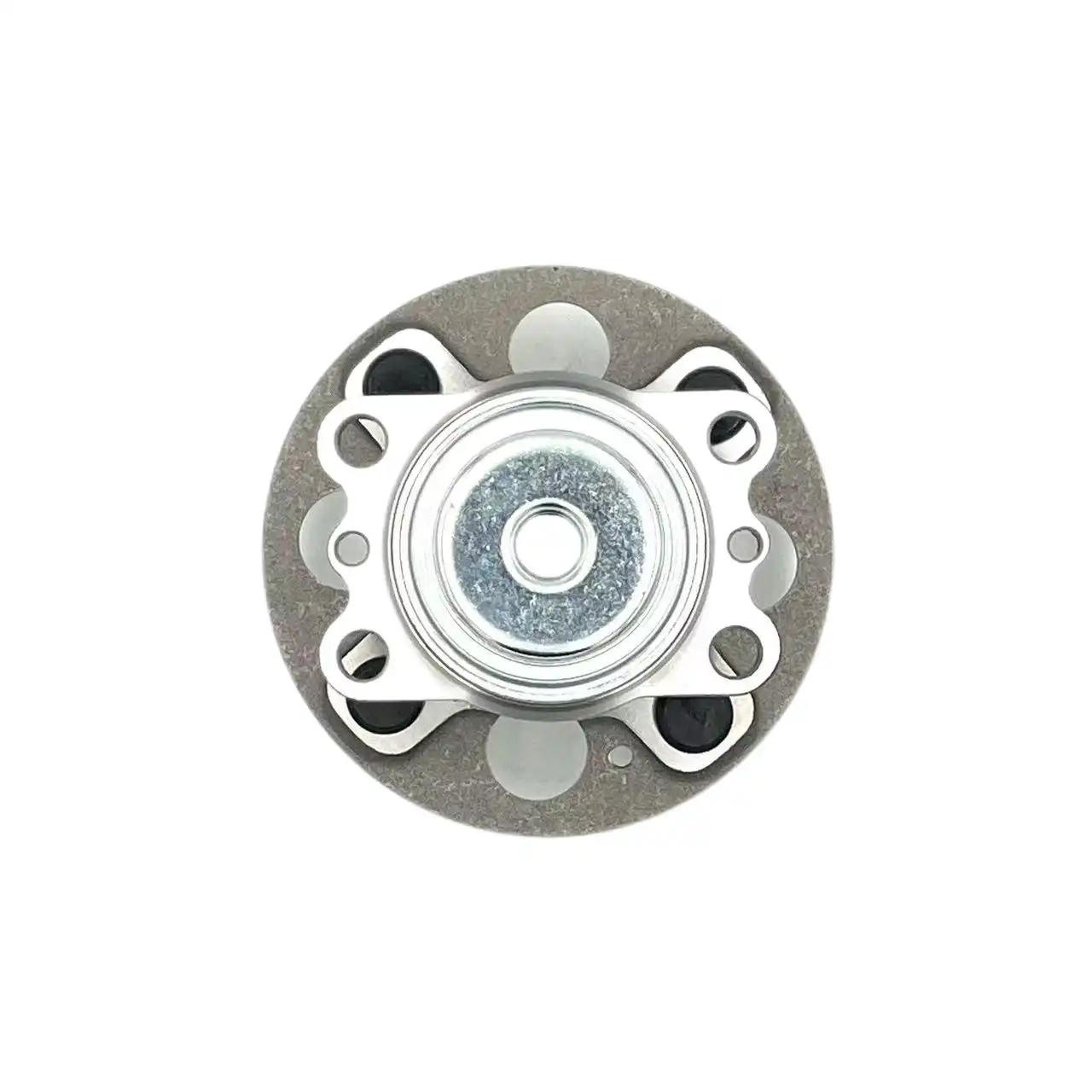 52750-0U000 Rear Wheel Hub Bearing for Hyundai/Kia 瑞纳10-13 K2(11-15)