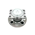 52750-0U000 Rear Wheel Hub Bearing for Hyundai/Kia 瑞纳10-13 K2(11-15)