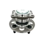 52750-0U000 Rear Wheel Hub Bearing for Hyundai/Kia 瑞纳10-13 K2(11-15)