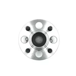 52750-0U000 Rear Wheel Hub Bearing for Hyundai/Kia 瑞纳10-13 K2(11-15)