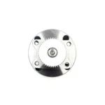 MB864968 Rear Wheel Hub Bearing for Mitsubishi Galant 94-96
