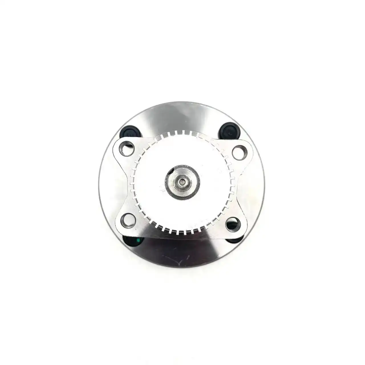MB864968 Rear Wheel Hub Bearing for Mitsubishi Galant 94-96
