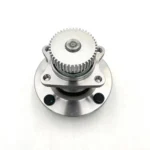 MB864968 Rear Wheel Hub Bearing for Mitsubishi Galant 94-96
