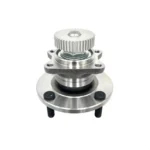 MB864968 Rear Wheel Hub Bearing for Mitsubishi Galant 94-96