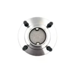 MB864968 Rear Wheel Hub Bearing for Mitsubishi Galant 94-96